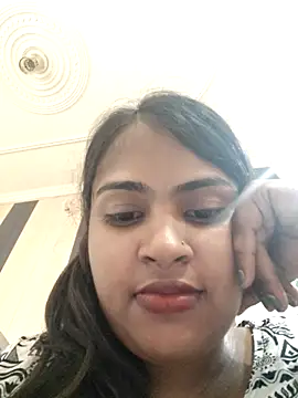Red Love 1 online show from May 2026 11:08:01 AM