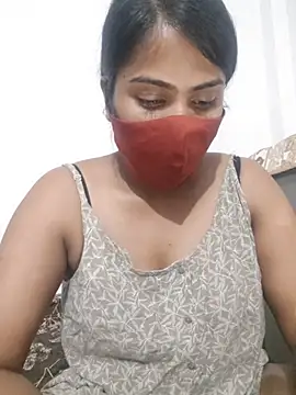 Red Love 1 online show from May 2026 04:01:01 PM