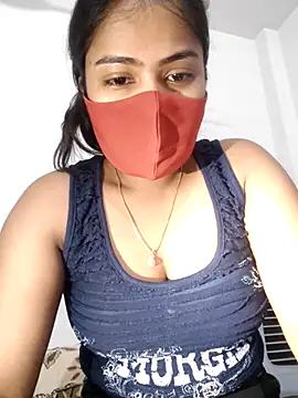 Red Love 1 online show from March 2026 02:39:02 AM