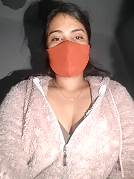 Red Love 1 online show from December 2025 02:48:02 AM