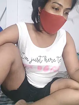Red Love 1 online show from May 2026 02:28:02 AM