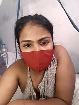 Red Love 1 online show from May 2026 01:10:02 AM