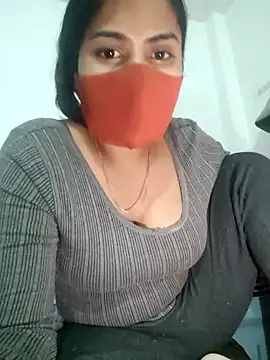 Red Love 1 online show from January 2026 06:13:02 PM
