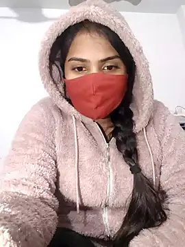 Red Love 1 online show from January 2026 05:28:01 PM