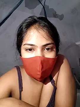 Red Love 1 online show from May 2026 03:25:02 AM