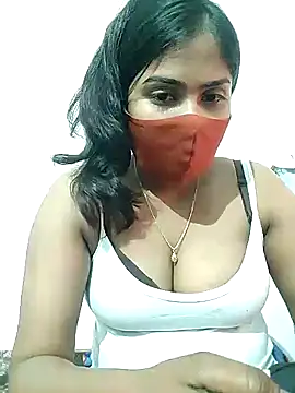 Red Love 1 online show from January 2026 05:20:01 PM