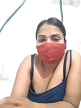Red Love 1 online show from May 2026 07:17:01 PM
