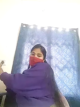 Red Love 1 online show from January 2026 06:07:02 AM