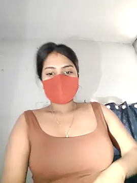 Red Love 1 online show from December 2025 02:21:01 AM