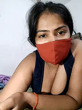 Red Love 1 online show from March 2026 02:34:02 AM