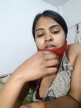 Red Love 1 online show from March 2026 06:19:02 PM
