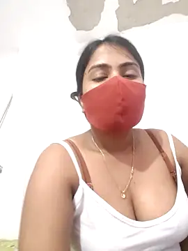 Red Love 1 online show from March 2026 08:14:01 AM