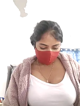 Red Love 1 online show from December 2025 03:52:02 AM