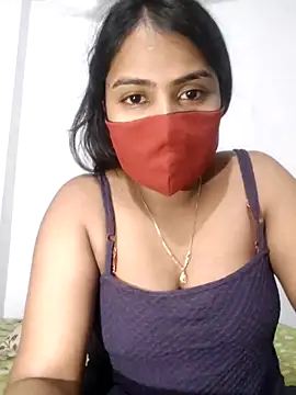 Red Love 1 online show from March 2026 07:36:02 PM