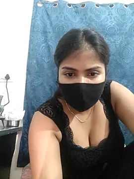 Red Love 1 online show from February 2026 07:46:01 PM