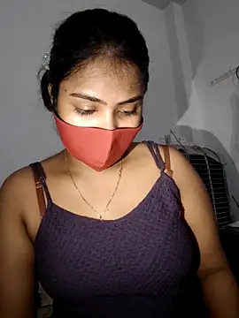 Red Love 1 online show from March 2026 01:21:02 AM
