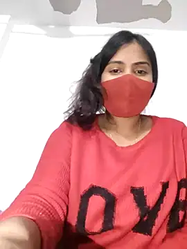 Red Love 1 online show from January 2026 05:08:02 PM