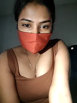 Snapshot of Red_Love_1 chatting on December 2025 01:39:01 AM Red Love 1 online show from December 2025 01:39:01 AM