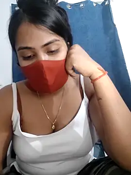 Red Love 1 online show from March 2026 04:21:02 PM