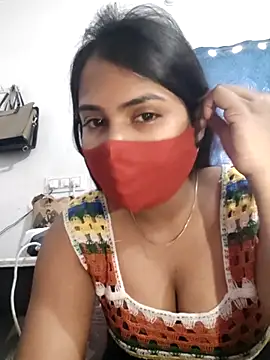 Red Love 1 online show from December 2025 06:40:01 AM