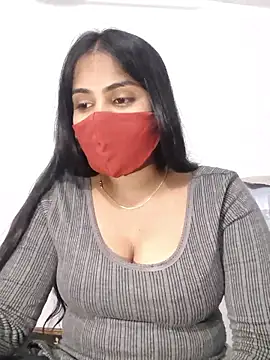Red Love 1 online show from January 2026 05:49:02 PM