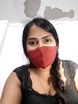 Red Love 1 online show from December 2025 06:57:01 PM