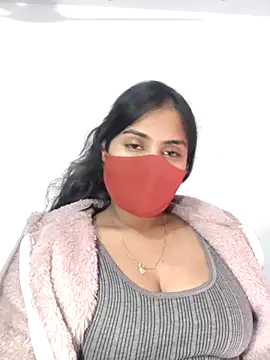 Red Love 1 online show from January 2026 05:31:02 PM