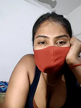 Red Love 1 online show from March 2026 06:42:01 PM