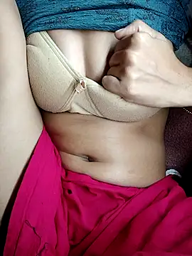 Miss Nidhi89 online show from December 2025 08:22:01 PM