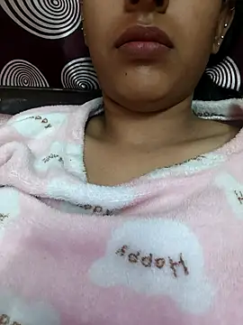 Neethu90 online show from December 2025 02:29:02 AM