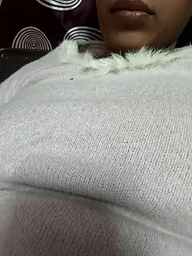 Neethu90 online show from December 2025 01:06:01 PM