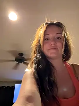 Snapshot of youaskWEdoXOX chatting on November 2025 05:52:02 AM youaskWEdoXOX online show from November 2025 05:52:02 AM