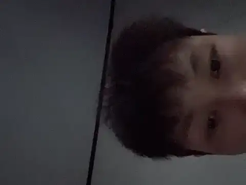 Snapshot of xiaoshu2563 chatting on November 2025 09:03:02 AM xiaoshu2563 online show from November 2025 09:03:02 AM