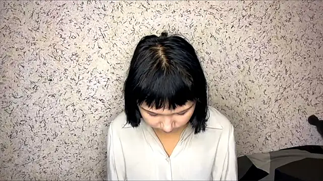 Snapshot of EchoSoul chatting on November 2025 09:09:01 AM EchoSoul online show from November 2025 09:09:01 AM