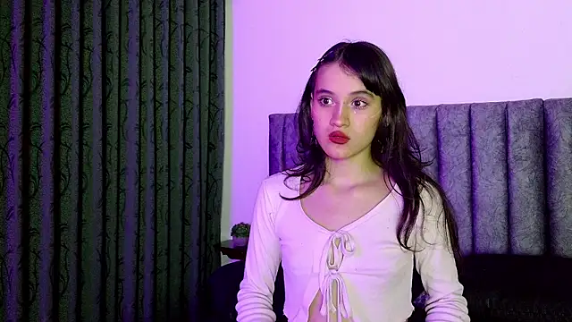 Eternalnight sm online show from February 2026 04:45:02 AM