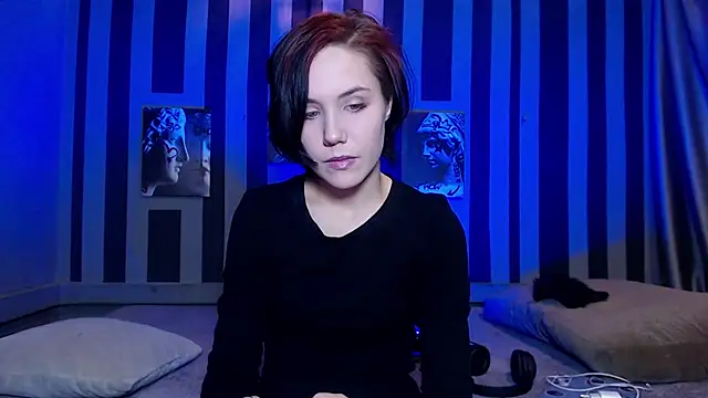 Snapshot of onaloon chatting on November 2025 03:54:02 AM onaloon online show from November 2025 03:54:02 AM