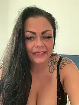 Phillipa valentina online show from June 2026 07:48:01 PM