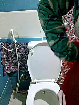 mnbvcxzqwertyuiop1235 online show from January 2026 03:45:01 AM