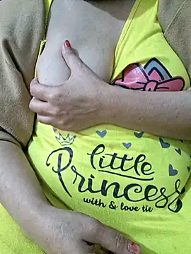 mnbvcxzqwertyuiop1235 online show from April 2026 10:55:01 AM