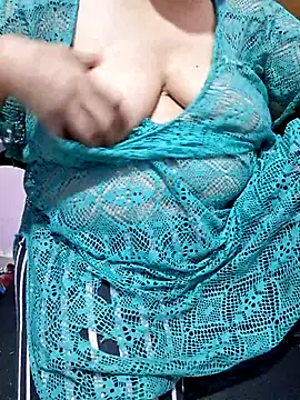 Snapshot of mnbvcxzqwertyuiop1235 chatting on June 2026 11:10:02 AM mnbvcxzqwertyuiop1235 online show from June 2026 11:10:02 AM