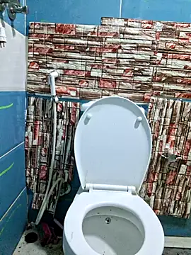 mnbvcxzqwertyuiop1235 online show from February 2026 01:46:01 AM