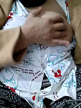 mnbvcxzqwertyuiop1235 online show from April 2026 03:13:02 PM