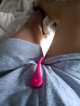 Hien93love online show from March 2026 09:14:02 AM