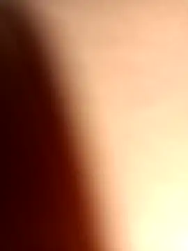 Snapshot of Hien93love chatting on February 2026 05:58:01 PM Hien93love online show from February 2026 05:58:01 PM