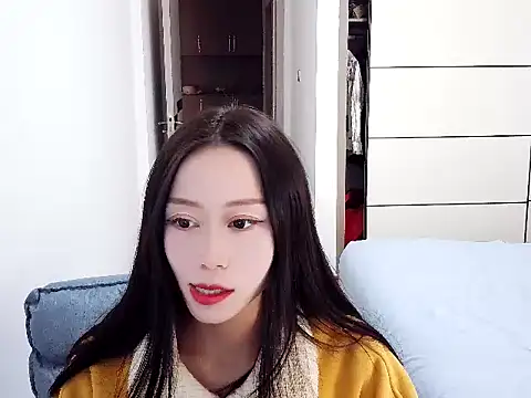 Snapshot of xingxinglove chatting on November 2025 07:45:01 AM xingxinglove online show from November 2025 07:45:01 AM