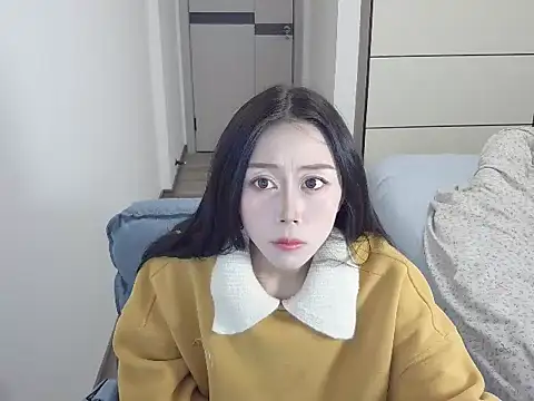 Snapshot of xingxinglove chatting on November 2025 05:22:02 AM xingxinglove online show from November 2025 05:22:02 AM