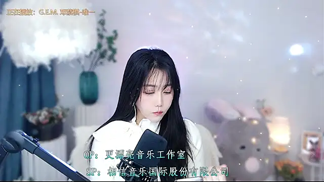 Laura 520 online show from November 2025 12:42:02 AM