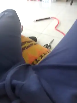 Snapshot of LeeWCDyan chatting on November 2025 11:14:01 AM LeeWCDyan online show from November 2025 11:14:01 AM