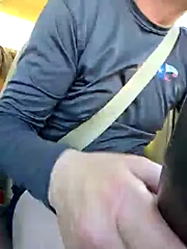 longsmooth4u online show from March 2026 05:00:01 PM