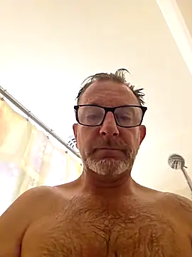 longsmooth4u online show from November 2025 08:24:01 PM